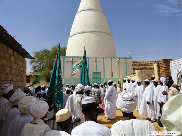 الحوليه بالابيض 2012 (8)