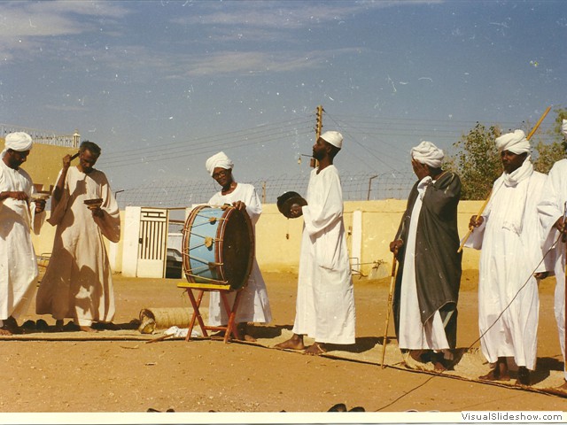 زاوية العرضه-امدرمان (6)