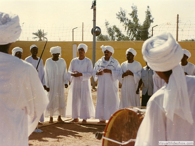 زاوية العرضه فى العيد (1)